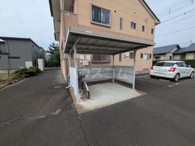 23/30 その他画像