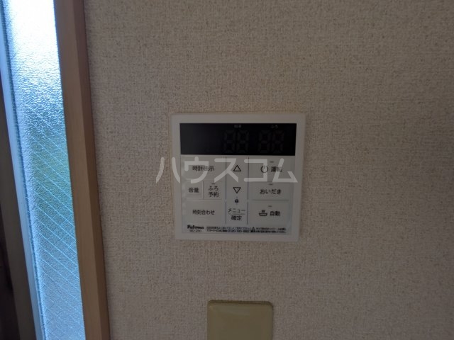18/30 設備