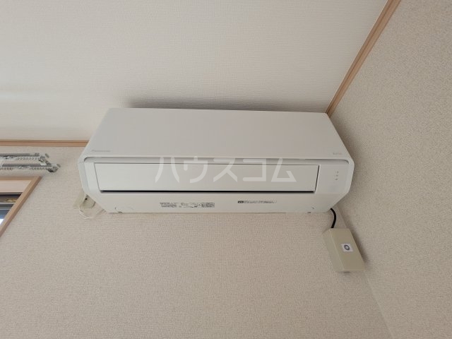 19/30 設備
