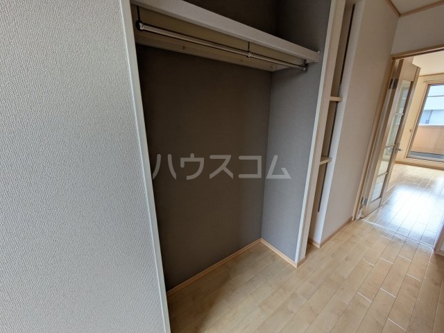 9/30 収納