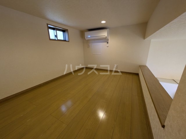2/19 室内
