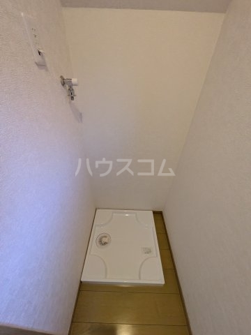 8/19 設備