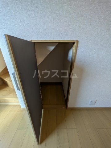 4/19 収納