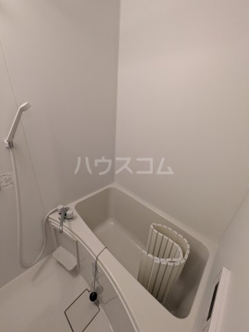 6/19 浴室