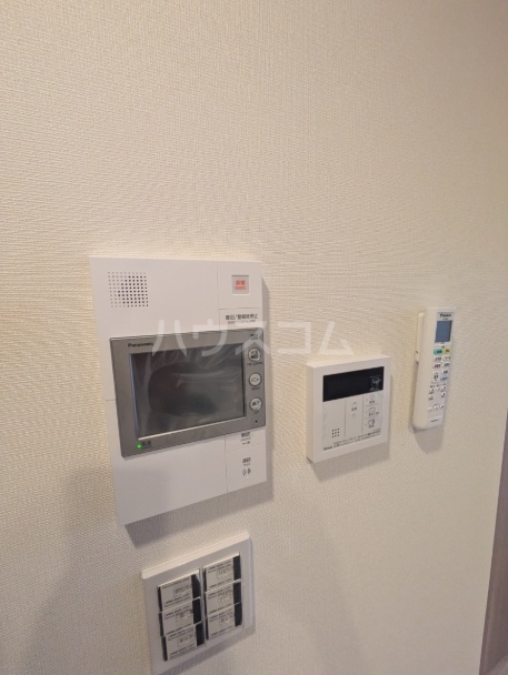18/30 その他画像