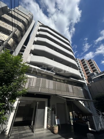 2/30 外観