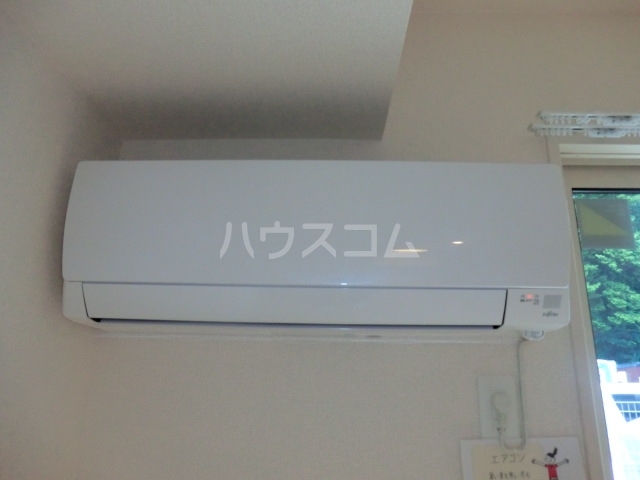 18/25 設備