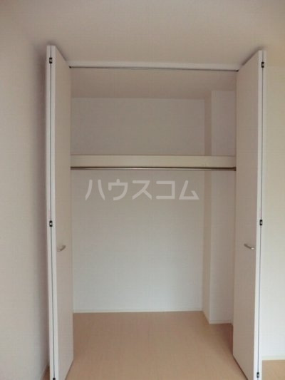 11/25 収納