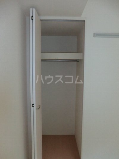 12/25 収納