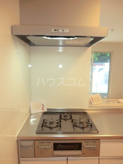 19/25 設備