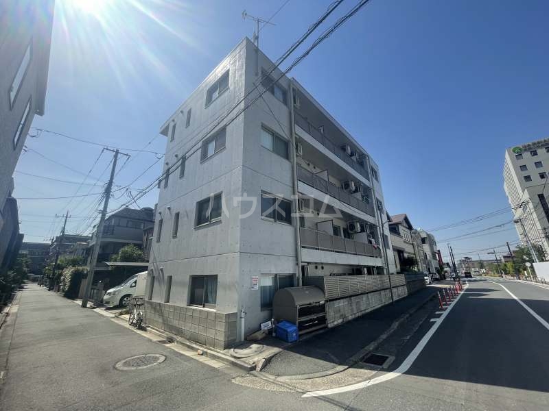 2/5 間取