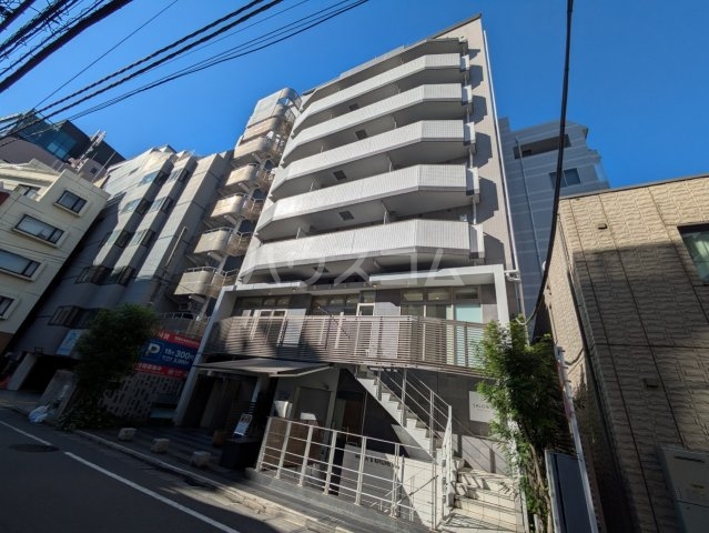 2/30 外観