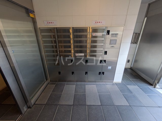 23/30 その他画像