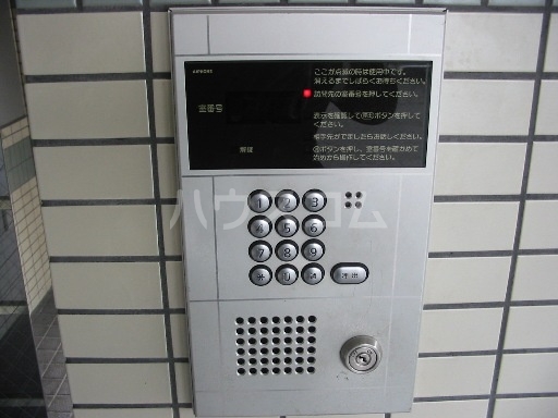 15/19 その他画像