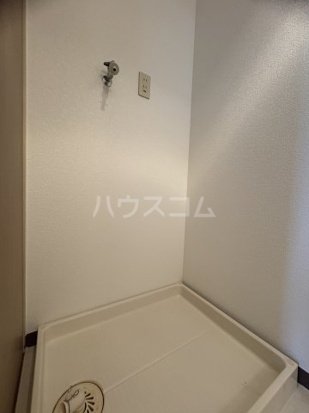 13/19 設備