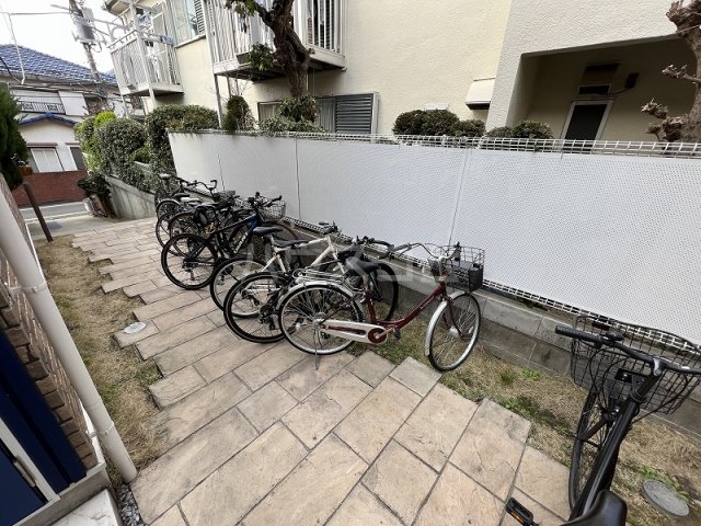 その他画像