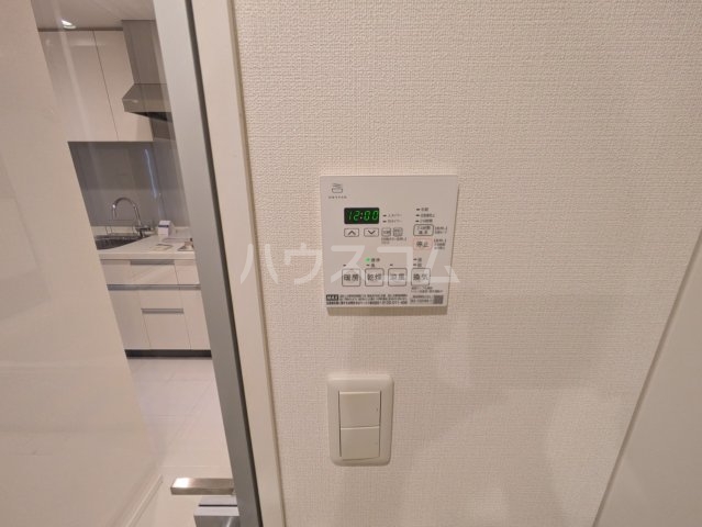 17/30 設備