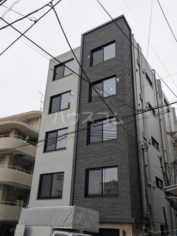 1/28 外観