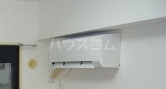 9/16 設備