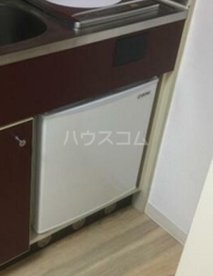 11/16 その他画像