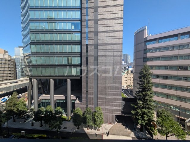 17/27 その他画像