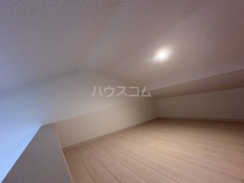 4/8 室内