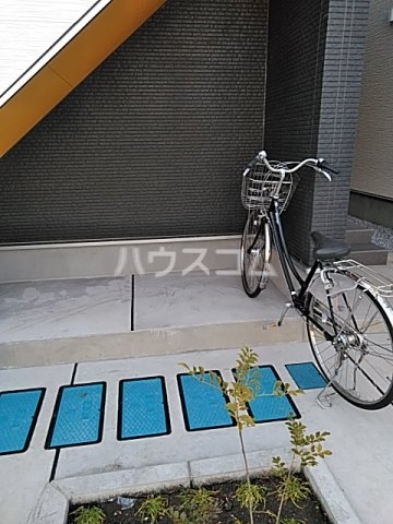 その他画像