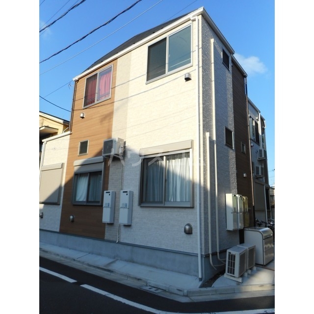 1/20 外観