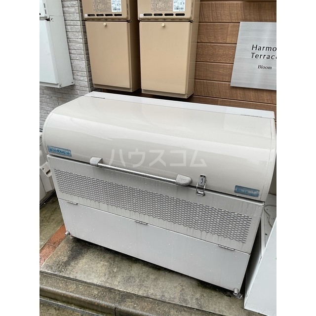 その他画像