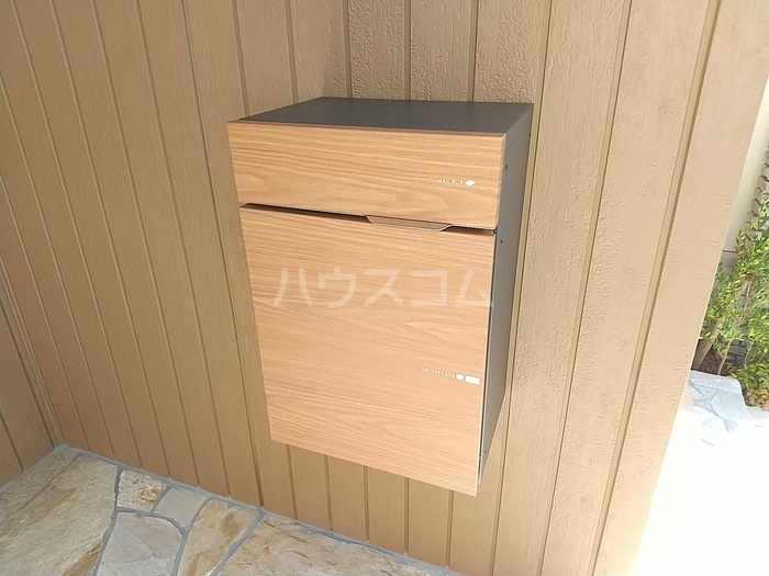 6/23 収納