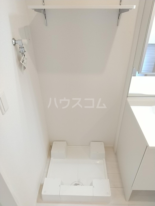 15/23 設備