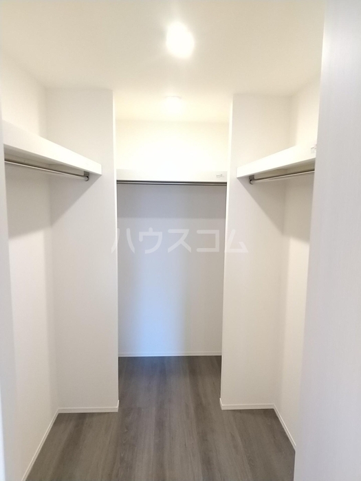 5/23 収納