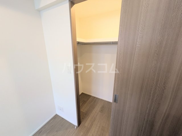 7/27 収納