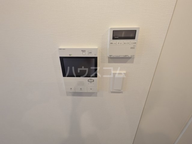 18/27 その他画像