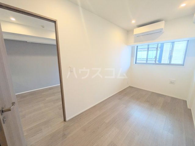 6/27 室内