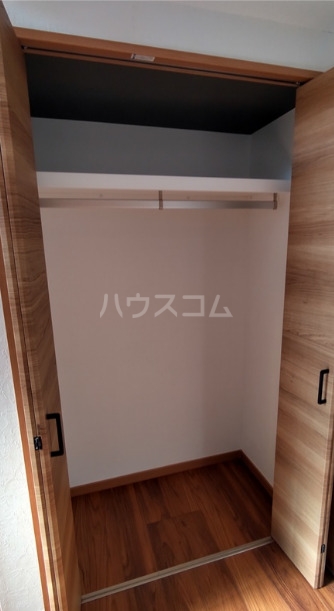 5/21 収納