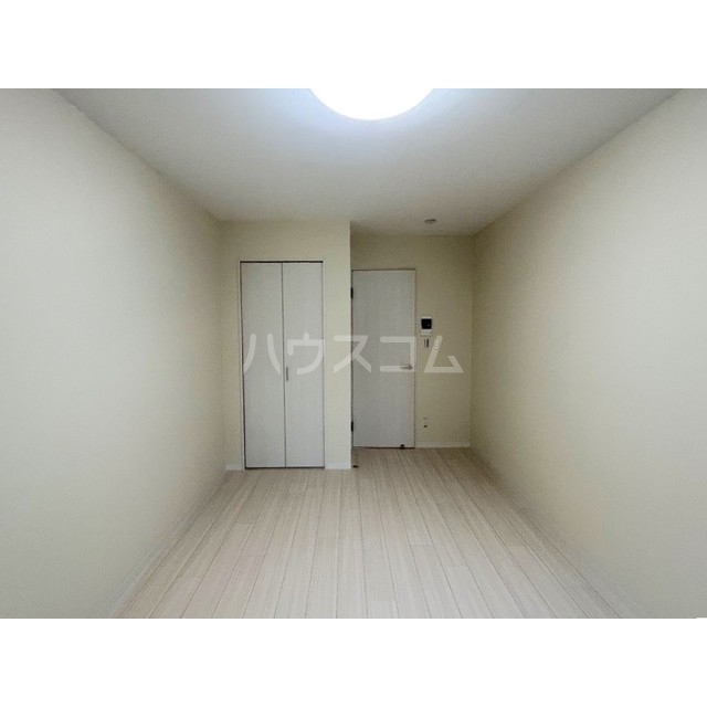 5/26 室内