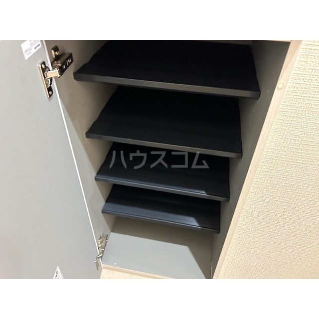 7/26 収納