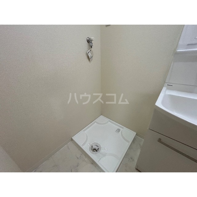 14/26 設備