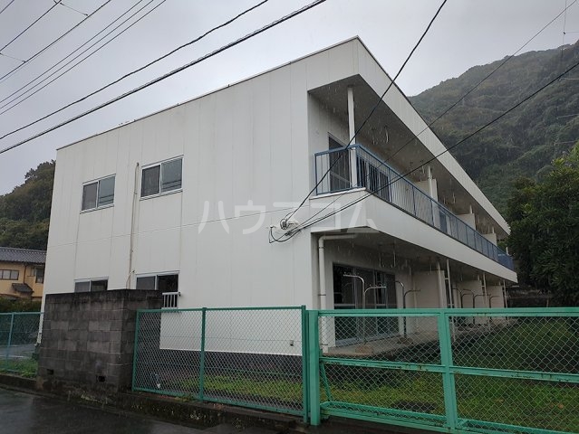 1/27 外観