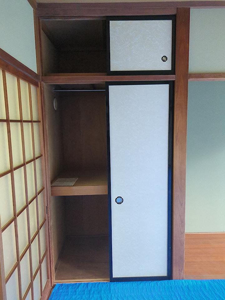 20/27 その他画像