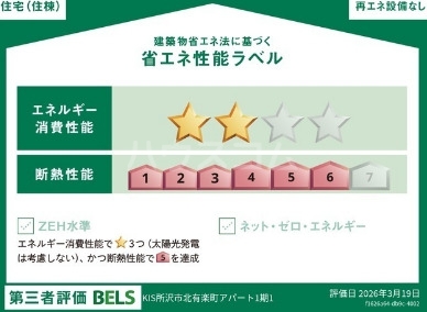7/17 その他画像