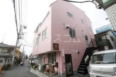 2/24 外観