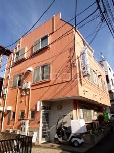 1/24 外観