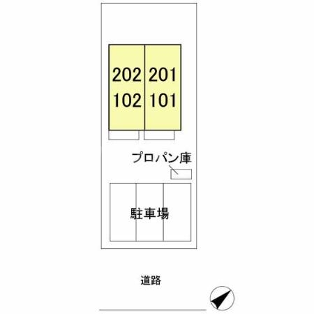 7/17 その他画像