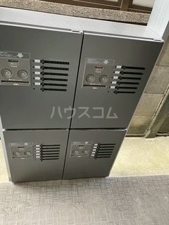 11/26 その他画像
