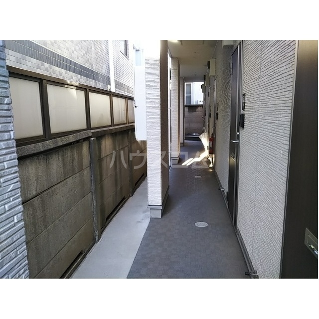 13/26 その他画像