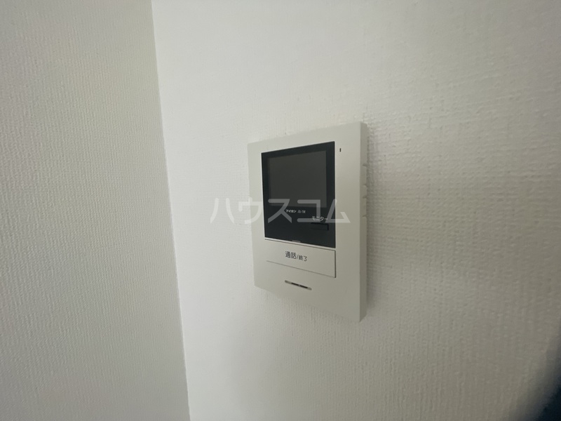 9/11 その他画像