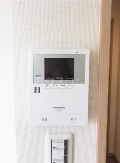 13/14 その他画像