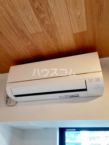 11/29 設備